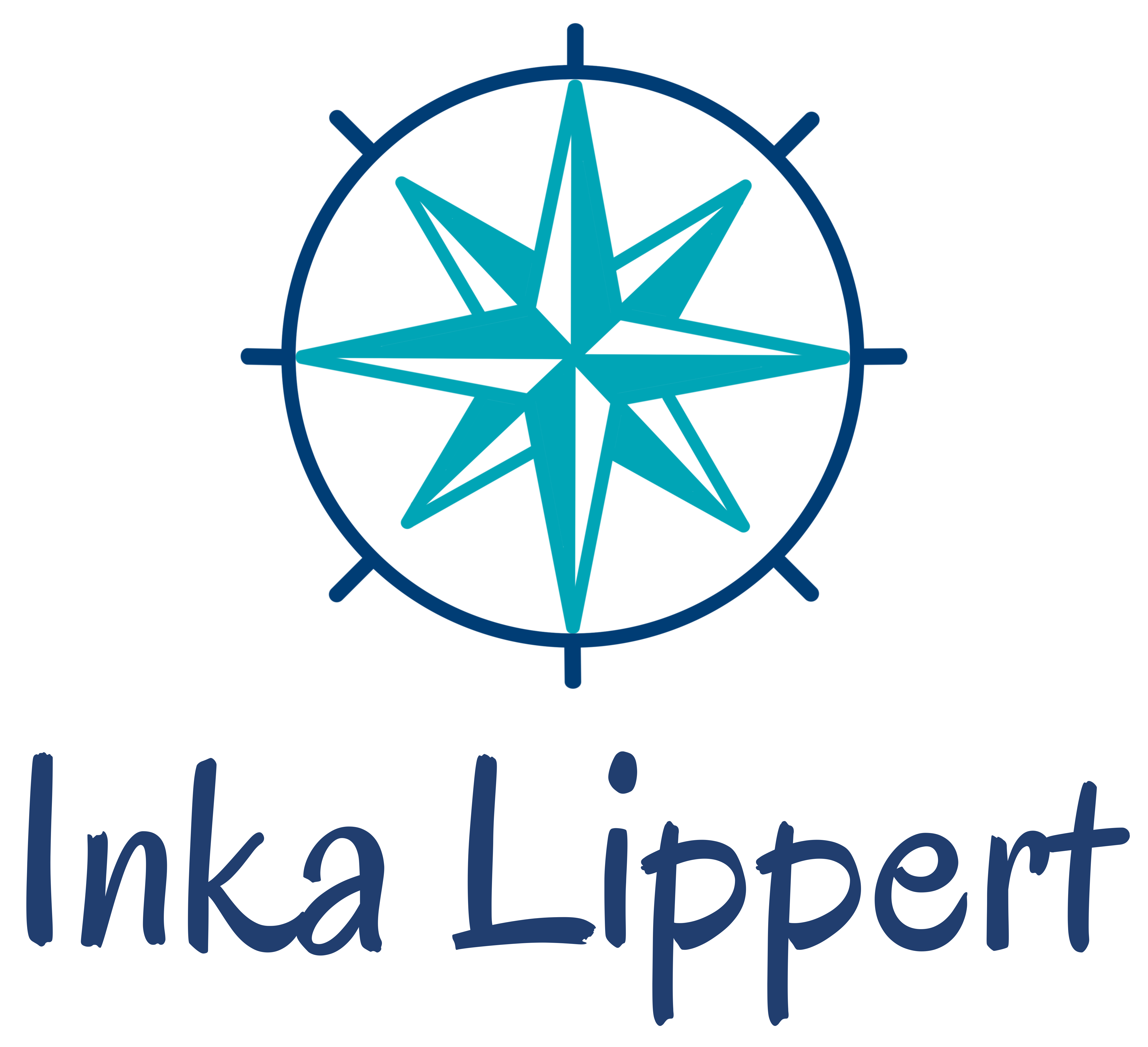 Inka Lippert